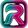CleerSplit logo