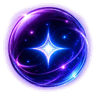 RuthVerse Product Guide assistant icon