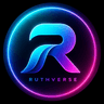 RuthVerse