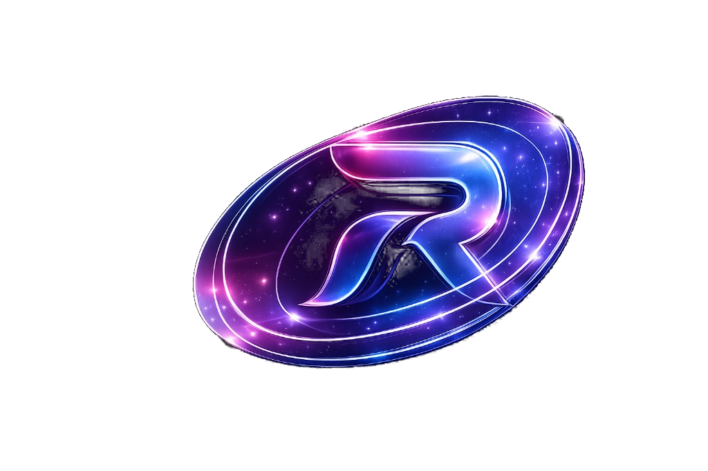 RuthVerse logo